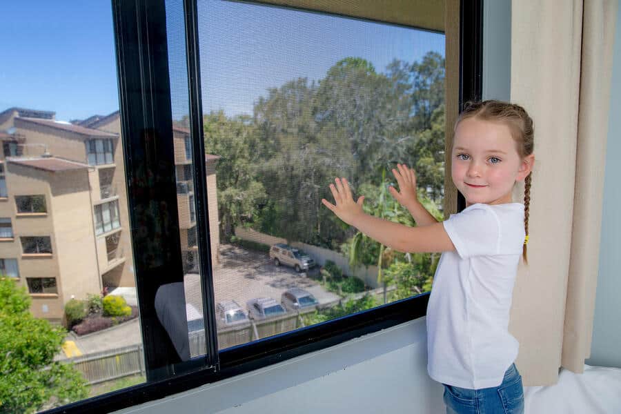 Homepage - Christmas 20 Kidscreen Img