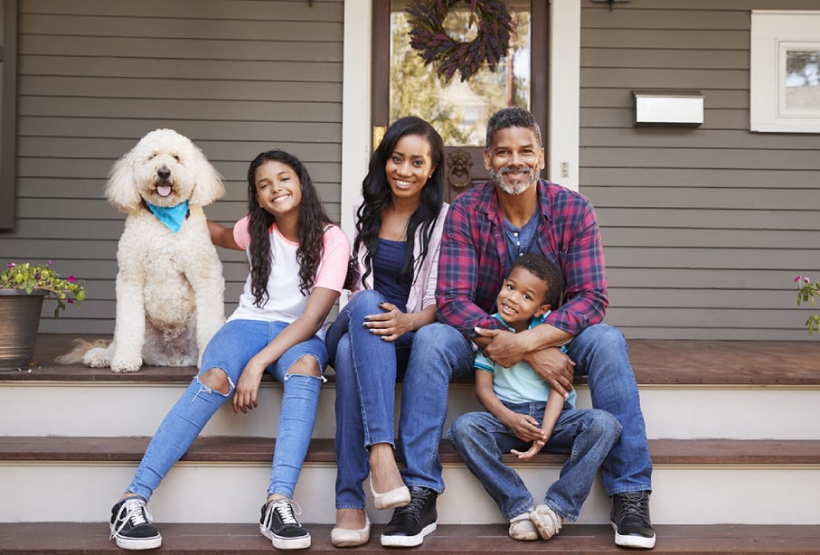 Homepage - Christmas 18 Image 1