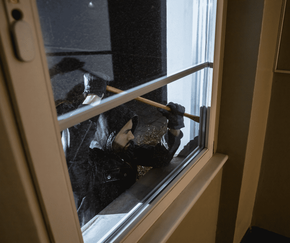 Homepage - Christmas 21 Security Windows 1