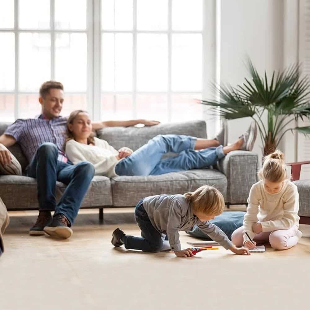 Homepage - Christmas 16 Trade Why 1